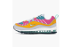 Nike Air Max 98 Easter (CI9897 301) bunt 2