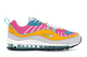 Nike Air Max 98 Easter (CI9897 301) bunt 4