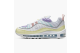 Nike Air Max 98 (AH6799-300) bunt 2