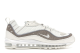Nike Air Max 98 SE (AO9380-100) bunt 3