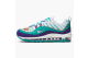 Nike Air Max 98 (AH6799 500) bunt 2