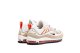 Nike Air Max 98 (640744-108) bunt 5