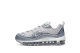 Nike Air Max 98 SE (BV6536-001) bunt 6