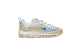 Nike Air Max 98 LX Gold Blue Royal (CD0685-200) bunt 4