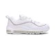 Nike Air Max 98 LX Away womens Cut (CJ0634-101) weiss 5