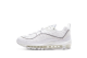 Nike Air Max 98 LX Away womens Cut (CJ0634-101) weiss 1