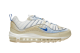 Nike Air Max 98 LX Gold Blue Royal (CD0685-200) bunt 3