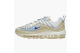 Nike Air Max 98 LX Gold Blue Royal (CD0685-200) bunt 2