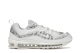 Nike Air Max 98 LX (AV4417 002) weiss 3