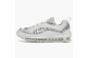 Nike Air Max 98 LX (AV4417 002) weiss 2