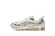 Nike Air Max 98 LX (AV4417 002) weiss 1