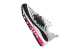 Nike Air Max 98 (AH6799-065) bunt 2