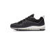 Nike Air Max 98 (640744-009) schwarz 4
