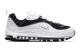 Nike Air Max 98 (CJ0592 100) bunt 1