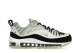 Nike Air Max 98 (CI3709-300) bunt 2