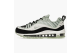 Nike Air Max 98 (CI3709-300) bunt 1