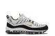 Nike Air Max 98 Premium Wmns (CI1901-102) bunt 5