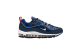 Nike Air Max 98 Unite Totale Navy womens (CI9105-400) bunt 2