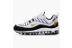 Nike Air Max 98 Premium Wmns (CI1901-102) bunt 2