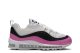 Nike Air Max 98 SE China Rose (AT6640-100) bunt 5