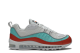 Nike Air Max 98 SE Clay Cosmic (AT6640-801) bunt 5