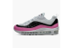 Nike Air Max 98 SE China Rose (AT6640-100) bunt 2