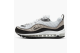 Nike Air Max 98 (AH6799-116) bunt 2