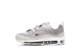 Nike Air Max 98 (CI3709-001) grau 1