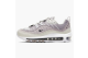 Nike Air Max 98 (CI3709-001) grau 2