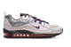 Nike Air Max 98 NRG Suit Space (BQ5613-001) bunt 3