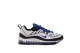 Nike Air Max 98 (640744-103) bunt 1