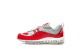 Nike Air Max 98 Varsity Supreme (844694-600) bunt 4