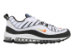 Nike Air Max 98 (640744 101) bunt 1