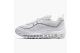 Nike Air Max 98 LX Tearaway (CJ0634-100) weiss 2