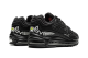 Nike Supreme x Air Max 98 TL SP (DR1033 001) schwarz 2