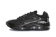 Nike Supreme x Air Max 98 TL SP (DR1033 001) schwarz 3