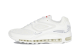 Nike Supreme x Air Max 98 TL SP (DR1033 100) weiss 2