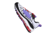 Nike Air Max 98 (640744 110) bunt 2