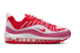 Nike Air Max 98 (CI3709-600) bunt 3