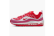 Nike Air Max 98 (CI3709-600) bunt 2