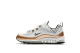 Nike Air Max 98 UK (AJ6302-100) bunt 4