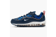 Nike Air Max 98 Unite Totale Navy womens (CI9105-400) bunt 1