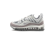 Nike Air Max 98 Violet Ash (AH6799-111) bunt 1