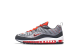 Nike Air Max 98 (640744-006) grau 3