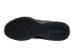 Nike Air Max Alpha Trainer 3 (CJ8058-002) schwarz 3
