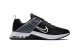 Nike Air Max Alpha TR 3 (CJ8058-001) schwarz 1