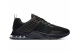 Nike Air Max Alpha Trainer 3 (CJ8058-002) schwarz 1