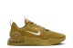 Nike Air Max Alpha Trainer 5 (DM0829 700) gelb 3