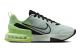 Nike Air Max Alpha Trainer 6 (FQ1833-300) bunt 5