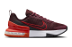 Nike Air Max Alpha Trainer 6 (FQ1833/600) rot 6